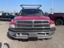 1999 Red Dodge Ram 2500 Laramie SLT (3B7KC23W4XG) with an 8.0L V10 OHV 20V FI Engine Other engine, 4-Speed Automatic transmission, located at 800 Riverside Ave, Roseville, CA, 95678, 916-773-4549 & Toll Free: 866-719-4393, 38.732265, -121.291039 - QUAD CAB SLT 85K MILES LEATHER CLEAN CARFAX - Photo#7