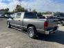 2006 Dk. Gray Dodge Ram 2500 Laramie (3D3KR29CX6G) with an 5.9L 5.9L Turbocharged Diesel I6 OHV 24V FI Engine Direct Injection engine, 4-Speed Automatic transmission, located at 800 Riverside Ave, Roseville, CA, 95678, 916-773-4549 & Toll Free: 866-719-4393, 38.732265, -121.291039 - CUMMINS DIESEL MEGA CAB CLEAN CARFAX - Photo#2