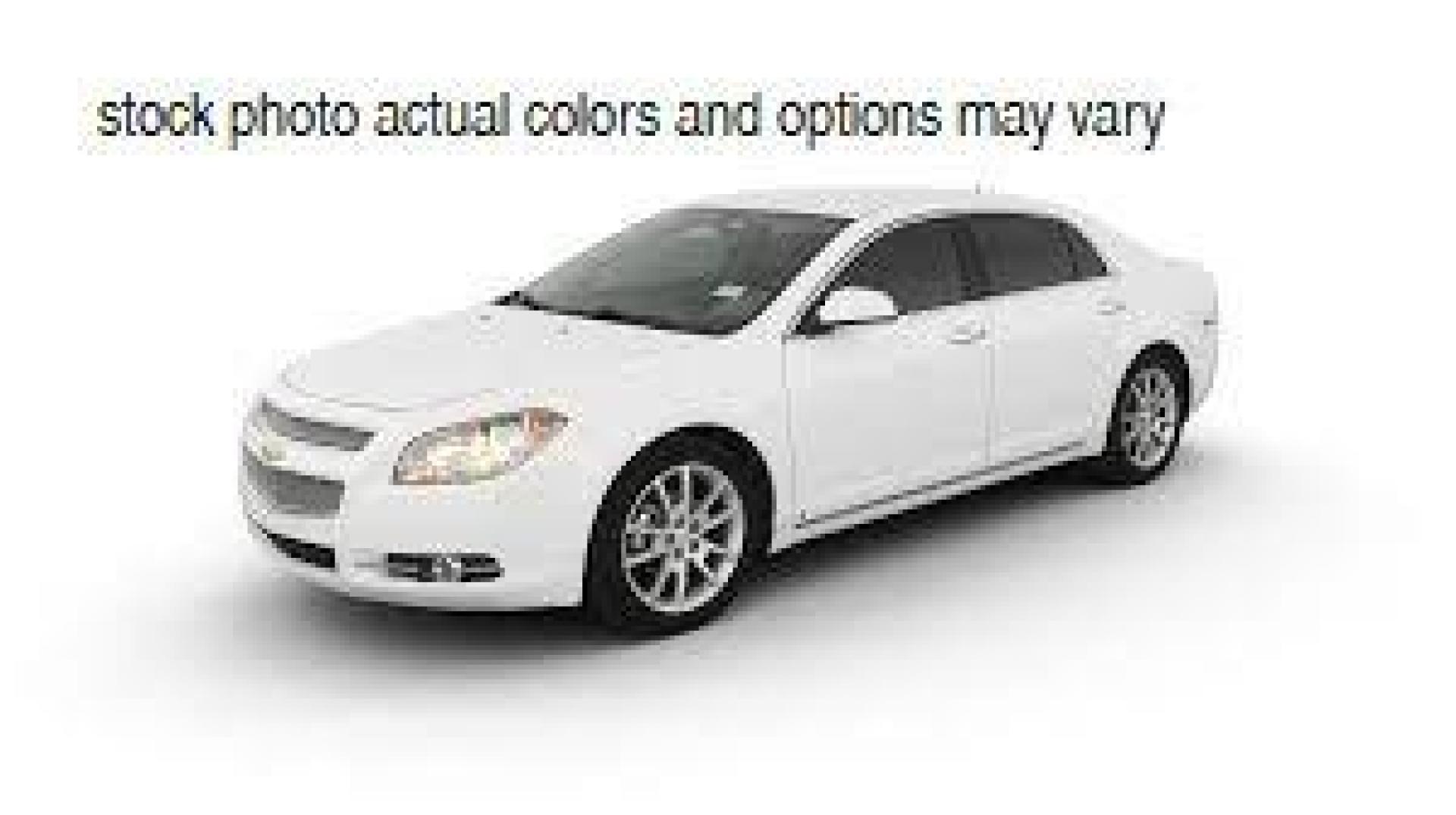 2009 WHITE Chevrolet Malibu (1G1ZJ57B79F) with an 4-Cyl 2.4 Liter engine, Auto 4-Spd Overdrive transmission, located at 412 Auto Vista Drive, Palmdale, 93551, (661) 945-0620, 34.592636, -118.136681 - Photo#0