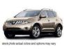 2009 BROWN NISSAN MURANO (JN8AZ18U29W) , located at 412 Auto Vista Drive, Palmdale, 93551, (661) 945-0620, 34.592636, -118.136681 - Photo#0