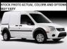 2010 WHITE Ford Transit Connect Cargo (NM0LS6AN9AT) with an 4-Cyl 2.0 Liter engine, Automatic 4-Spd w/Overdrive transmission, located at 412 Auto Vista Drive, Palmdale, 93551, (661) 945-0620, 34.592636, -118.136681 - Photo#0