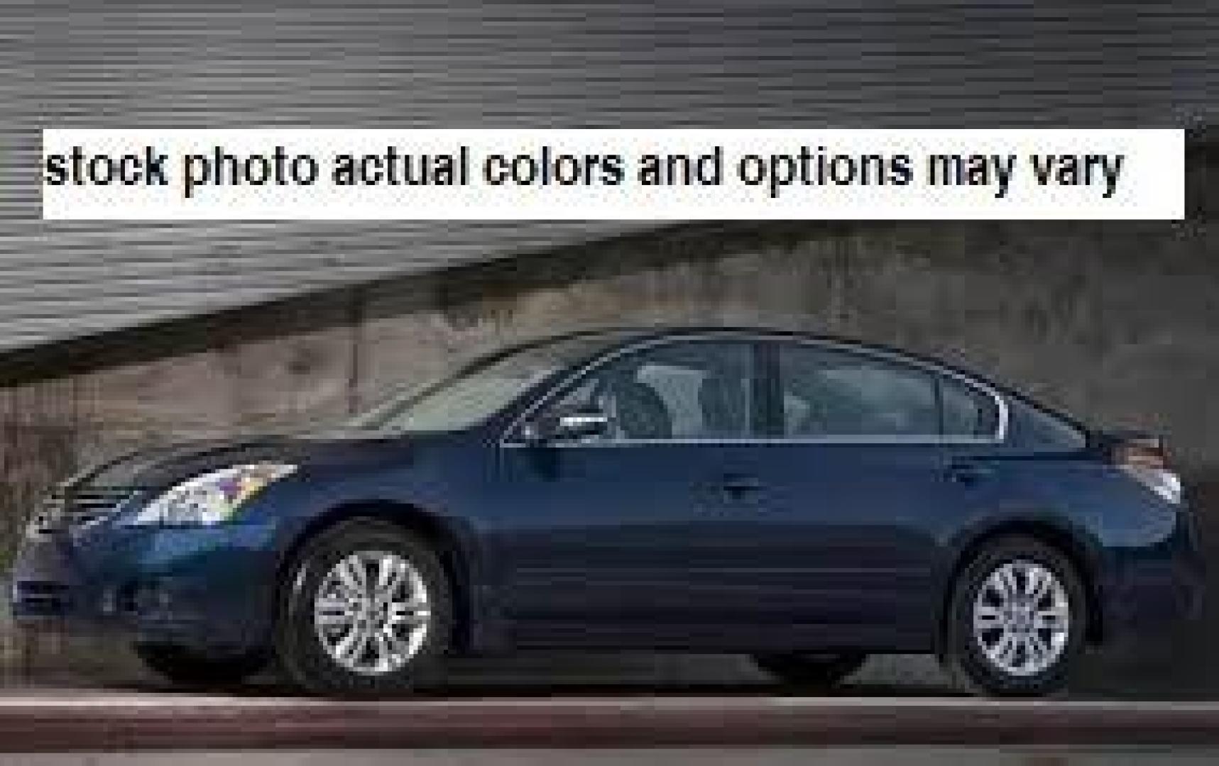 2010 BLUE Nissan Altima (1N4AL2AP1AN) with an 4-Cyl 2.5 Liter engine, Automatic CVT transmission, located at 412 Auto Vista Drive, Palmdale, 93551, (661) 945-0620, 34.592636, -118.136681 - Photo#0