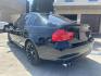 2011 Black Sapphire Metallic /BLACK BMW 3-Series leather (WBAPH5G57BN) with an Inline 6 engine, Automatic transmission, located at 30 S. Berkeley Avenue, Pasadena, CA, 91107, (626) 248-7567, 34.145447, -118.109398 - Moon-roof! Premium Package! SULEV! Loaded! This 2011 BMW 3-Series 328i SA SULEV looks and drives well. - Photo#2