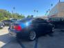 2011 Le Mans Blue Metallic /Black BMW 3-Series Leather (WBAPH7C51BA) with an 3.0 engine, Automatic transmission, located at 30 S. Berkeley Avenue, Pasadena, CA, 91107, (626) 248-7567, 34.145447, -118.109398 - 2011 BMW 328i SULEV: Your Ideal Pre-Owned Luxury Sedan in Pasadena, CA When searching for used BHPH cars in Pasadena, CA, the 2011 BMW 328i SULEV stands out as a premier choice. This luxury sedan combines performance, elegance, and efficiency, making it a highly sought-after vehicle in the pre-owne - Photo#4