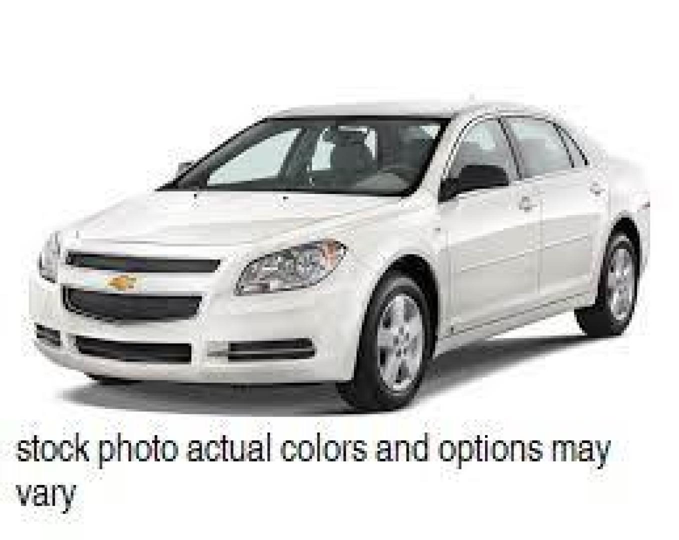 2011 WHITE Chevrolet Malibu (1G1ZC5E18BF) with an 4-Cyl 2.4 Liter engine, Automatic transmission, located at 412 Auto Vista Drive, Palmdale, 93551, (661) 945-0620, 34.592636, -118.136681 - Photo#0