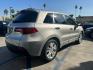 2012 /Gray Acura RDX 5-Spd AT (5J8TB2H29CA) with an 2.3L L4 DOHC 16V engine, 5-Speed Automatic transmission, located at 30 S. Berkeley Avenue, Pasadena, CA, 91107, (626) 248-7567, 34.145447, -118.109398 - Leather! Moon-Roof! The 2012 Acura RDX, often found among the finest pre-owned autos in Altadena, stands as a testament to luxury blended seamlessly with performance. With Pasadena streets serving as the backdrop, this SUV has consistently proven to be the vehicle of choice for those who don't just - Photo#2