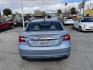 2012 Chrysler 200 Limited (1C3CCBCG2CN) with an 3.6L V6 DOHC 24V FFV engine, 6-Speed Automatic transmission, located at 44356 Date Ave., Lancaster, CA, 93534, (661) 945-6555, 34.688919, -118.139374 - Photo#3