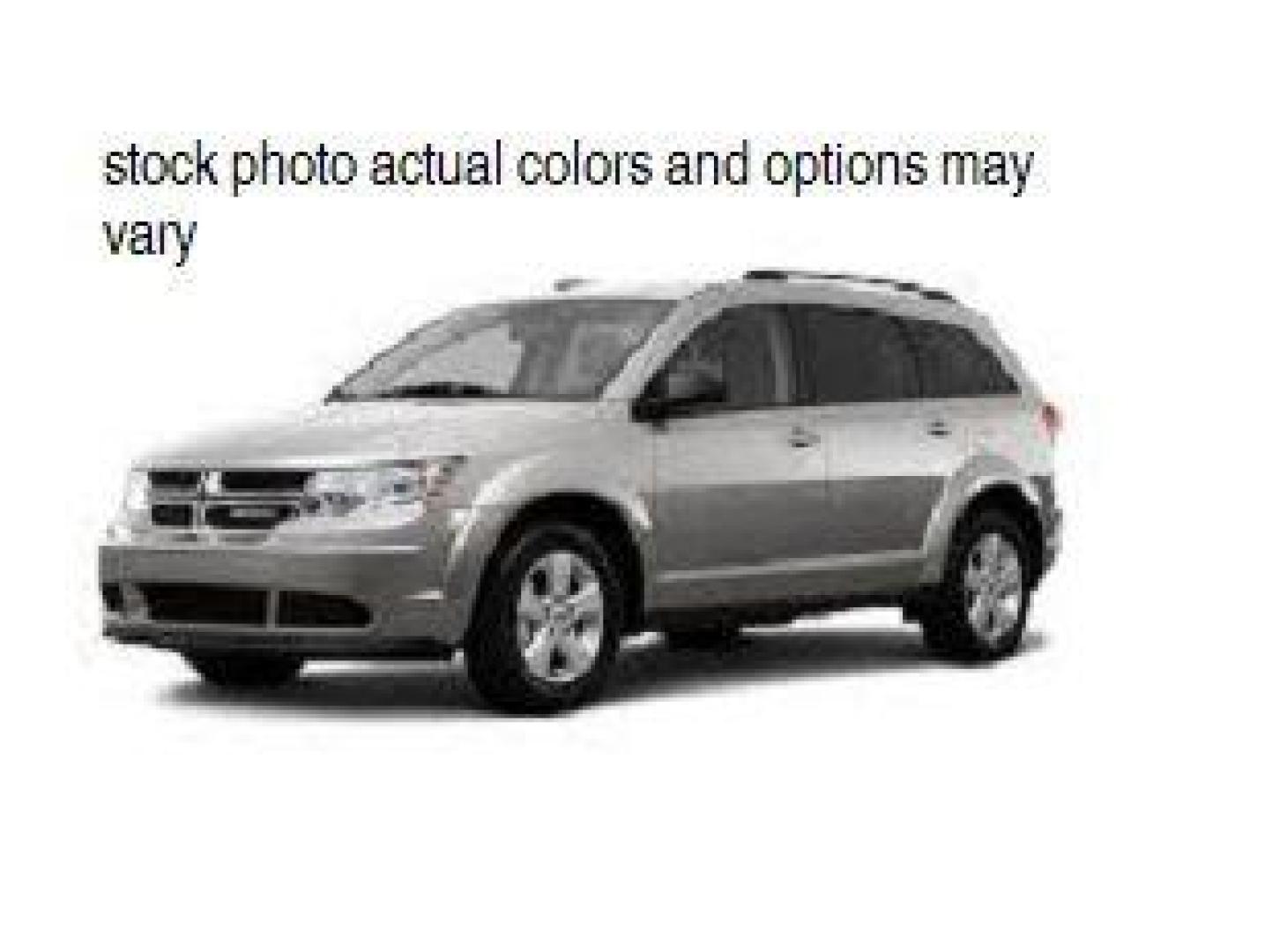 2012 GRAY Dodge Journey (3C4PDCBG8CT) with an V6 3.6 Liter engine, Automatic 6-Spd transmission, located at 412 Auto Vista Drive, Palmdale, 93551, (661) 945-0620, 34.592636, -118.136681 - Photo#0