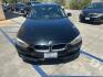 2013 Black Sapphire Metallic /Black BMW 3-Series Leather (WBA3C1C57DF) with an 2.0 engine, Automatic transmission, located at 30 S. Berkeley Avenue, Pasadena, CA, 91107, (626) 248-7567, 34.145447, -118.109398 - New Tires!! Low Miles!! Discover the 2013 BMW 328i 4-Door Sedan: Luxury and Performance at an Affordable Price Are you in the market for a luxury vehicle that combines high performance, advanced technology, and affordability? The 2013 BMW 328i 4-Door Sedan is the perfect choice for you. This outst - Photo#8