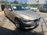 2013 Mojave Metallic /Tan BMW 3-Series (WBA3C1C53DF) , located at 30 S. Berkeley Avenue, Pasadena, CA, 91107, (626) 248-7567, 34.145447, -118.109398 - Photo#9