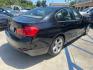 2013 Black Sapphire Metallic /Black BMW 3-Series Leather (WBA3C1C57DF) with an 2.0 engine, Automatic transmission, located at 30 S. Berkeley Avenue, Pasadena, CA, 91107, (626) 248-7567, 34.145447, -118.109398 - New Tires!! Low Miles!! Discover the 2013 BMW 328i 4-Door Sedan: Luxury and Performance at an Affordable Price Are you in the market for a luxury vehicle that combines high performance, advanced technology, and affordability? The 2013 BMW 328i 4-Door Sedan is the perfect choice for you. This outst - Photo#5