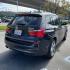 2013 Black /Black BMW X3 xDrive28i (5UXWX9C51D0) with an 3.0L L6 DOHC 24V engine, 8-Speed Automatic transmission, located at 30 S. Berkeley Avenue, Pasadena, CA, 91107, (626) 248-7567, 34.145447, -118.109398 - Looking for a reliable luxury SUV with flexible financing options? Check out this 2013 BMW X3, VIN 5UXWX9C51D0A25661, available now at Crown City Motors of Pasadena. As a trusted Buy Here Pay Here dealer, we specialize in helping customers secure bad credit used car financing, making it easier than - Photo#2