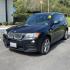 2013 Black /Black BMW X3 xDrive28i (5UXWX9C51D0) with an 3.0L L6 DOHC 24V engine, 8-Speed Automatic transmission, located at 30 S. Berkeley Avenue, Pasadena, CA, 91107, (626) 248-7567, 34.145447, -118.109398 - Looking for a reliable luxury SUV with flexible financing options? Check out this 2013 BMW X3, VIN 5UXWX9C51D0A25661, available now at Crown City Motors of Pasadena. As a trusted Buy Here Pay Here dealer, we specialize in helping customers secure bad credit used car financing, making it easier than - Photo#0