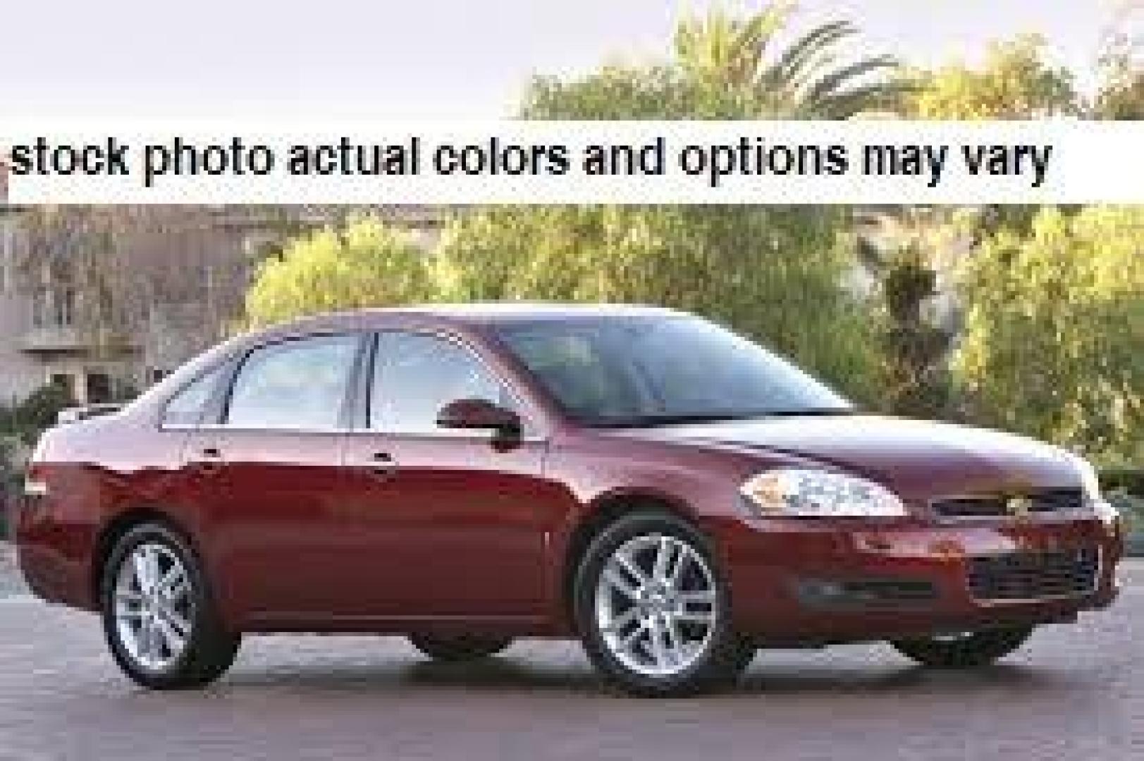 2013 BURGUNDY Chevrolet Impala (2G1WG5E37D1) with an V6 3.6 Liter engine, Auto 6-Spd Overdrive transmission, located at 412 Auto Vista Drive, Palmdale, 93551, (661) 945-0620, 34.592636, -118.136681 - Photo#0