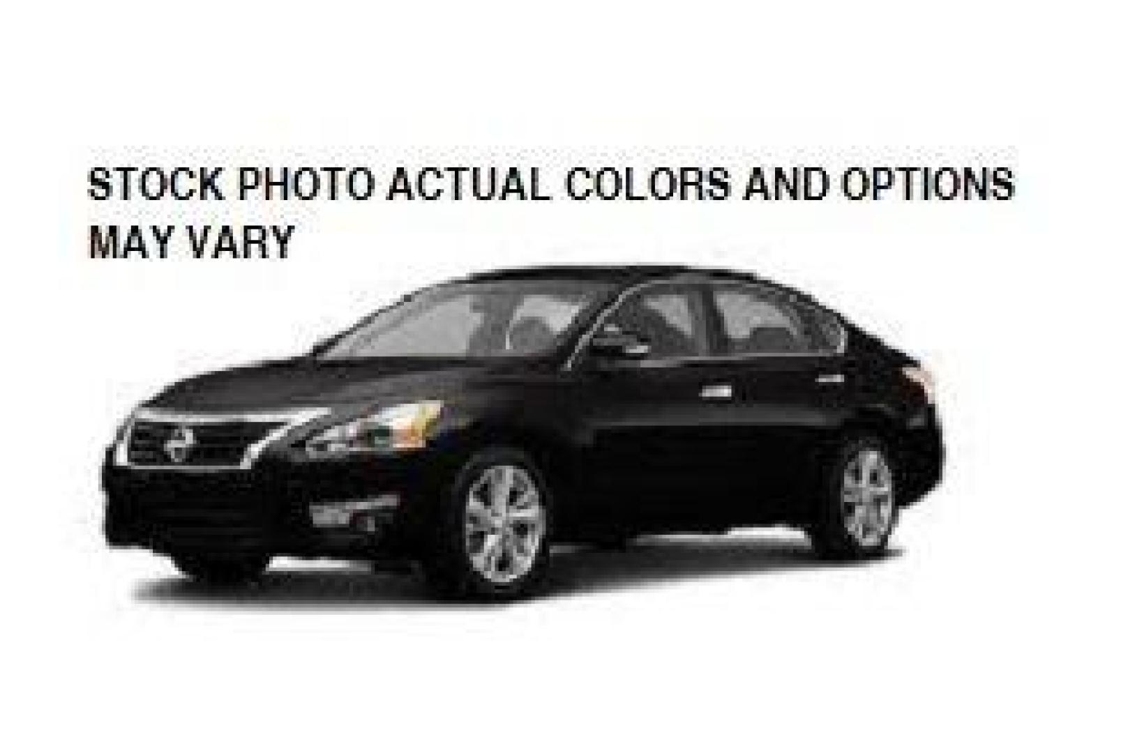 2013 BLACK Nissan Altima (1N4AL3AP8DN) with an 4-Cyl 2.5 Liter engine, Automatic Xtronic CVT transmission, located at 412 Auto Vista Drive, Palmdale, 93551, (661) 945-0620, 34.592636, -118.136681 - Photo#0