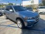 2014 X3 xDrive28i (5UXWX9C55E0) with an 2.0L L4 DOHC 16V engine, 8-Speed Automatic transmission, located at 30 S. Berkeley Avenue, Pasadena, CA, 91107, (626) 248-7567, 34.145447, -118.109398 - Photo#6