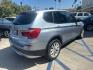 2014 X3 xDrive28i (5UXWX9C55E0) with an 2.0L L4 DOHC 16V engine, 8-Speed Automatic transmission, located at 30 S. Berkeley Avenue, Pasadena, CA, 91107, (626) 248-7567, 34.145447, -118.109398 - Photo#5