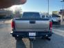 2014 Steel Gray Metallic GMC Sierra 2500HD Denali (1GT125E88EF) with an 6.6L Duramax 6.6L Diesel Turbo V8 397hp 765ft. lbs. Common Rail Direct Injection engine, Allison 1000 6-Speed Shiftable Automatic transmission, located at 800 Riverside Ave, Roseville, CA, 95678, 916-773-4549 & Toll Free: 866-719-4393, 38.732265, -121.291039 - DURAMAX DIESEL CREW CAB 4X4 Z71 DENALI LIFTED MOON ROOF ALLISON TRANSMISSION SERVICE RECORDS ONE OWNER - Photo#10