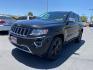 2014 Jeep Grand Cherokee (1C4RJEBM7EC) with an V6 EcoDiesel 3.0T engine, Automatic 8-Spd transmission, located at 412 Auto Vista Drive, Palmdale, 93551, (661) 945-0620, 34.592636, -118.136681 - Photo#4