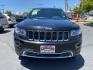 2014 Jeep Grand Cherokee (1C4RJEBM7EC) with an V6 EcoDiesel 3.0T engine, Automatic 8-Spd transmission, located at 412 Auto Vista Drive, Palmdale, 93551, (661) 945-0620, 34.592636, -118.136681 - Photo#6