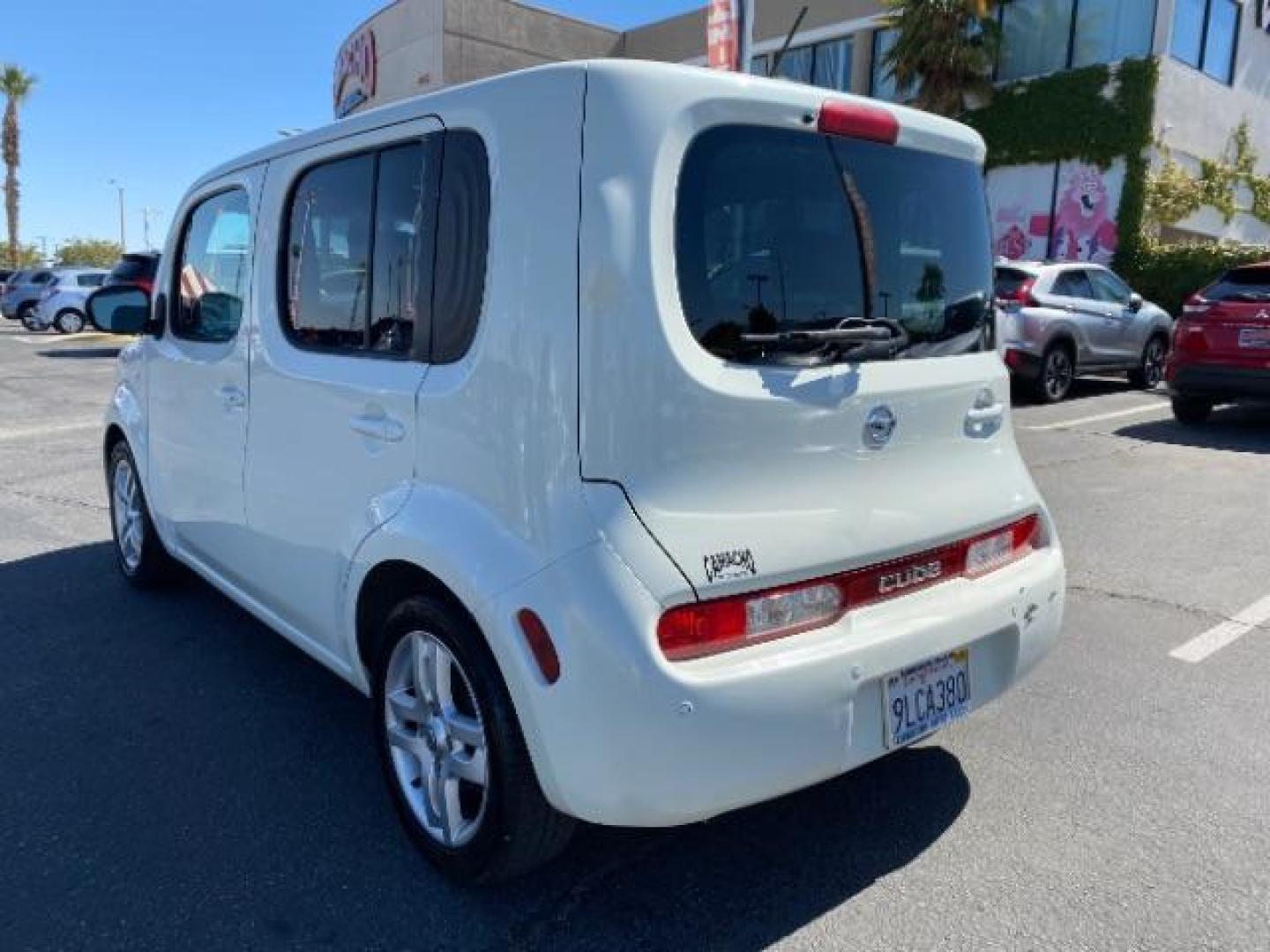 2014 ORANGE MINI Cooper Hardtop (WMWXM7C55ET) with an 4-Cyl Turbo 2.0 Liter engine, Automatic transmission, located at 412 Auto Vista Drive, Palmdale, 93551, (661) 945-0620, 34.592636, -118.136681 - Photo#9