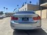 2015 BLUE /BLACK BMW 3-Series Letther (WBA3C1C57FP) with an 4 Cylinder engine, Automatic transmission, located at 30 S. Berkeley Avenue, Pasadena, CA, 91107, (626) 248-7567, 34.145447, -118.109398 - Low Miles!! SULEV!! Loaded! - Photo#3