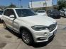 2015 Alpine White /Oyster Nevada Leather BMW X5 Leather (5UXKR0C52F0) with an 3.0 engine, Automatic transmission, located at 30 S. Berkeley Avenue, Pasadena, CA, 91107, (626) 248-7567, 34.145447, -118.109398 - Discover the 2015 BMW X4 xDrive35i: Luxury and Performance at an Affordable Price Are you in the market for a luxury vehicle that combines high performance, advanced technology, and affordability? The 2015 BMW X4 xDrive35i is the perfect choice for you. This outstanding model offers the ideal blend - Photo#5