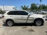 2015 Alpine White /Oyster Nevada Leather BMW X5 Leather (5UXKR0C52F0) with an 3.0 engine, Automatic transmission, located at 30 S. Berkeley Avenue, Pasadena, CA, 91107, (626) 248-7567, 34.145447, -118.109398 - Discover the 2015 BMW X4 xDrive35i: Luxury and Performance at an Affordable Price Are you in the market for a luxury vehicle that combines high performance, advanced technology, and affordability? The 2015 BMW X4 xDrive35i is the perfect choice for you. This outstanding model offers the ideal blend - Photo#4