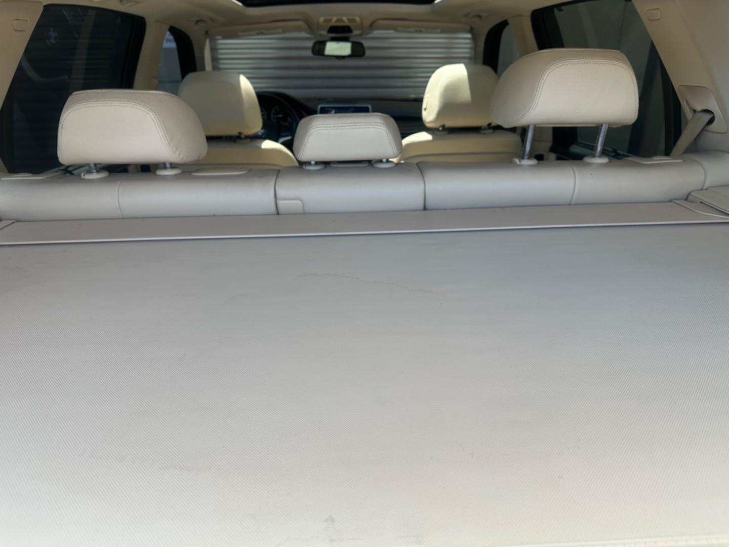 2015 Alpine White /Oyster Nevada Leather BMW X5 Leather (5UXKR0C52F0) with an 3.0 engine, Automatic transmission, located at 30 S. Berkeley Avenue, Pasadena, CA, 91107, (626) 248-7567, 34.145447, -118.109398 - Discover the 2015 BMW X4 xDrive35i: Luxury and Performance at an Affordable Price Are you in the market for a luxury vehicle that combines high performance, advanced technology, and affordability? The 2015 BMW X4 xDrive35i is the perfect choice for you. This outstanding model offers the ideal blend - Photo#15