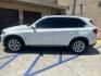 2015 Alpine White /Oyster Nevada Leather BMW X5 Leather (5UXKR0C52F0) with an 3.0 engine, Automatic transmission, located at 30 S. Berkeley Avenue, Pasadena, CA, 91107, (626) 248-7567, 34.145447, -118.109398 - Discover the 2015 BMW X4 xDrive35i: Luxury and Performance at an Affordable Price Are you in the market for a luxury vehicle that combines high performance, advanced technology, and affordability? The 2015 BMW X4 xDrive35i is the perfect choice for you. This outstanding model offers the ideal blend - Photo#1