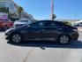 2015 BLACK HYUNDAI SONATA HYBRID (KMHEC4A44FA) , located at 412 Auto Vista Drive, Palmdale, 93551, (661) 945-0620, 34.592636, -118.136681 - Photo#3