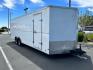 2015 UNIVERSAL TRAILER UNKNOWN (575GB2420FU) , located at 412 Auto Vista Drive, Palmdale, 93551, (661) 945-0620, 34.592636, -118.136681 - Photo#0