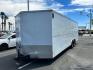 2015 UNIVERSAL TRAILER UNKNOWN (575GB2420FU) , located at 412 Auto Vista Drive, Palmdale, 93551, (661) 945-0620, 34.592636, -118.136681 - Photo#1