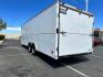 2015 UNIVERSAL TRAILER UNKNOWN (575GB2420FU) , located at 412 Auto Vista Drive, Palmdale, 93551, (661) 945-0620, 34.592636, -118.136681 - Photo#2