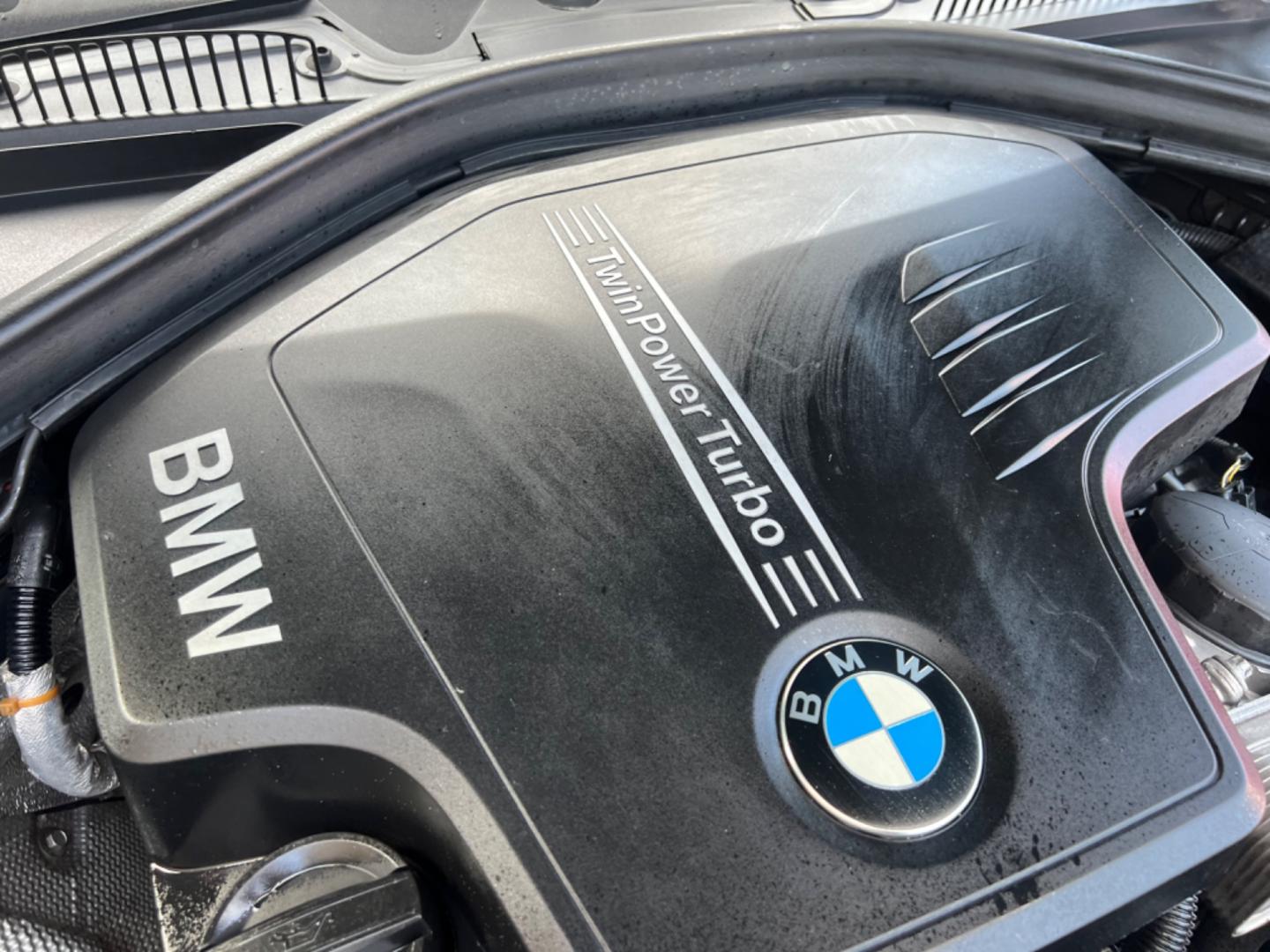 2016 Black BMW 2-Series 228i SULEV Coupe (WBA1F9C51GV) with an 2.0L L4 DOHC 16V engine, 8A transmission, located at 30 S. Berkeley Avenue, Pasadena, CA, 91107, (626) 248-7567, 34.145447, -118.109398 - Crown City Motors is a used “Buy Here Pay Here” car dealer in Pasadena CA. “Buy Here Pay Here” financing, means that when you purchase your vehicle from our dealership, that you make the payments to the dealership as well. We do not need the banks approval to get you approved for a used auto - Photo#17