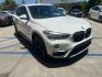 2016 WHITE /Black BMW X1 Leather (WBXHT3C30GP) with an 2.0 engine, Automatic transmission, located at 30 S. Berkeley Avenue, Pasadena, CA, 91107, (626) 248-7567, 34.145447, -118.109398 - Photo#6