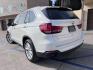 2016 Alpine White /Black BMW X5 sDrive35i (5UXKR2C54G0) with an 3.0L L6 DOHC 24V engine, 8A transmission, located at 30 S. Berkeley Avenue, Pasadena, CA, 91107, (626) 248-7567, 34.145447, -118.109398 - 2014 BMW X5 Alpine White – Luxury, Performance, and Affordable Ownership Looking for the perfect luxury SUV with premium features, world-class engineering, and flexible financing options? The 2014 BMW X5 in Alpine White is an exceptional choice for discerning buyers who value both style and sub - Photo#1