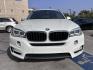 2016 Alpine White /Black BMW X5 sDrive35i (5UXKR2C54G0) with an 3.0L L6 DOHC 24V engine, 8A transmission, located at 30 S. Berkeley Avenue, Pasadena, CA, 91107, (626) 248-7567, 34.145447, -118.109398 - 2014 BMW X5 Alpine White – Luxury, Performance, and Affordable Ownership Looking for the perfect luxury SUV with premium features, world-class engineering, and flexible financing options? The 2014 BMW X5 in Alpine White is an exceptional choice for discerning buyers who value both style and sub - Photo#5