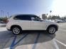 2016 Alpine White /Black BMW X5 sDrive35i (5UXKR2C54G0) with an 3.0L L6 DOHC 24V engine, 8A transmission, located at 30 S. Berkeley Avenue, Pasadena, CA, 91107, (626) 248-7567, 34.145447, -118.109398 - 2014 BMW X5 Alpine White – Luxury, Performance, and Affordable Ownership Looking for the perfect luxury SUV with premium features, world-class engineering, and flexible financing options? The 2014 BMW X5 in Alpine White is an exceptional choice for discerning buyers who value both style and sub - Photo#6