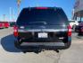 2016 BLACK Ford Expedition EL (1FMJK1JT5GE) with an V6 EcoBoost TT 3.5L engine, Auto 6-Spd SelectShift transmission, located at 412 Auto Vista Drive, Palmdale, 93551, (661) 945-0620, 34.592636, -118.136681 - Photo#5