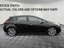 2016 Kia Forte5 (KNAFK5A87G5) with an 4-Cyl GDI 2.0 Liter engine, Auto 6-Spd w/Sportmatic transmission, located at 412 Auto Vista Drive, Palmdale, 93551, (661) 945-0620, 34.592636, -118.136681 - Photo#0