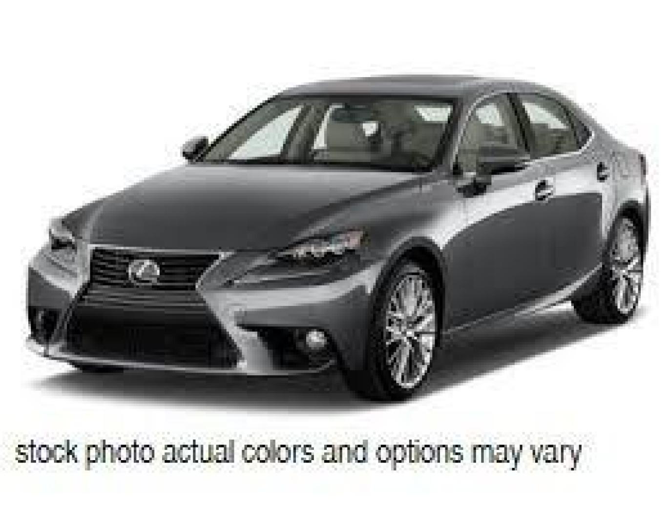 2016 GRAY Lexus IS 200t (JTHBA1D27G5) with an 4-Cyl Turbo 2.0 Liter engine, Auto 8-Spd w/Multi-Mode transmission, located at 412 Auto Vista Drive, Palmdale, 93551, (661) 945-0620, 34.592636, -118.136681 - Photo#29