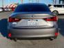 2016 GRAY Lexus IS 200t (JTHBA1D27G5) with an 4-Cyl Turbo 2.0 Liter engine, Auto 8-Spd w/Multi-Mode transmission, located at 412 Auto Vista Drive, Palmdale, 93551, (661) 945-0620, 34.592636, -118.136681 - Photo#5