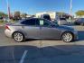 2016 GRAY Lexus IS 200t (JTHBA1D27G5) with an 4-Cyl Turbo 2.0 Liter engine, Auto 8-Spd w/Multi-Mode transmission, located at 412 Auto Vista Drive, Palmdale, 93551, (661) 945-0620, 34.592636, -118.136681 - Photo#7