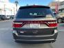 2017 GRAY Dodge Durango (1C4RDHAGXHC) with an V6 3.6 Liter engine, Automatic 8-Spd transmission, located at 412 Auto Vista Drive, Palmdale, 93551, (661) 945-0620, 34.592636, -118.136681 - Photo#6