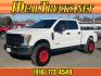 2017 Oxford White Ford F-250 Super Duty XL (1FT7W2BT7HE) with an 6.7L Power Stroke 6.7L Biodiesel Turbo V8 440hp 925ft. lbs. Common Rail Direct Injection engine, 6-Speed Shiftable Automatic transmission, located at 800 Riverside Ave, Roseville, CA, 95678, 916-773-4549 & Toll Free: 866-719-4393, 38.732265, -121.291039 - Photo#0