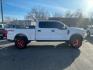 2017 Oxford White Ford F-250 Super Duty XL (1FT7W2BT7HE) with an 6.7L Power Stroke 6.7L Biodiesel Turbo V8 440hp 925ft. lbs. Common Rail Direct Injection engine, 6-Speed Shiftable Automatic transmission, located at 800 Riverside Ave, Roseville, CA, 95678, 916-773-4549 & Toll Free: 866-719-4393, 38.732265, -121.291039 - Photo#6