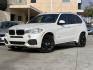 2018 Alpine White /Black BMW X5 sDrive35i (5UXKR2C5XJ0) with an 3.0L L6 DOHC 24V engine, 8A transmission, located at 30 S. Berkeley Avenue, Pasadena, CA, 91107, (626) 248-7567, 34.145447, -118.109398 - 2018 BMW X5 with Navigation, Panoramic Roof, and Back-Up Camera Experience the ultimate in luxury, performance, and innovation with this 2018 BMW X5, now available at Crown City Motors. If you’re seeking a premium SUV that combines elegance with cutting-edge technology, this BMW X5 is the perfe - Photo#0