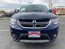 2018 BLUE DODGE JOURNEY (3C4PDCBG0JT) , located at 412 Auto Vista Drive, Palmdale, 93551, (661) 945-0620, 34.592636, -118.136681 - Photo#1