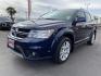 2018 BLUE DODGE JOURNEY (3C4PDCBG0JT) , located at 412 Auto Vista Drive, Palmdale, 93551, (661) 945-0620, 34.592636, -118.136681 - Photo#2